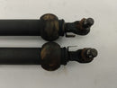 Chevrolet Corvette Rear Window Struts-5