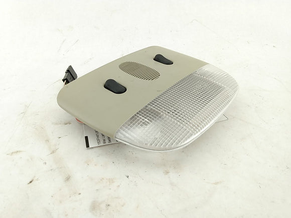 Saab 9-3 Center Dome Light