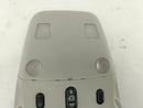 Saab 9-3 Sun Roof Switch Panel-2