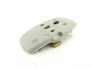 Saab 9-3 Sun Roof Switch Panel-3