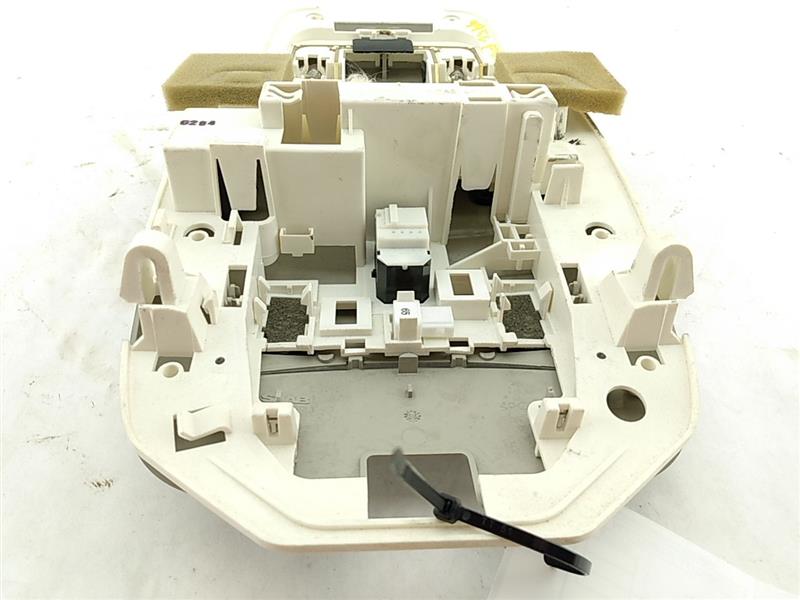 Saab 9-3 Sun Roof Switch Panel