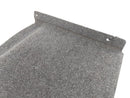 Saab 9-3 Back Left Trunk Trim-4