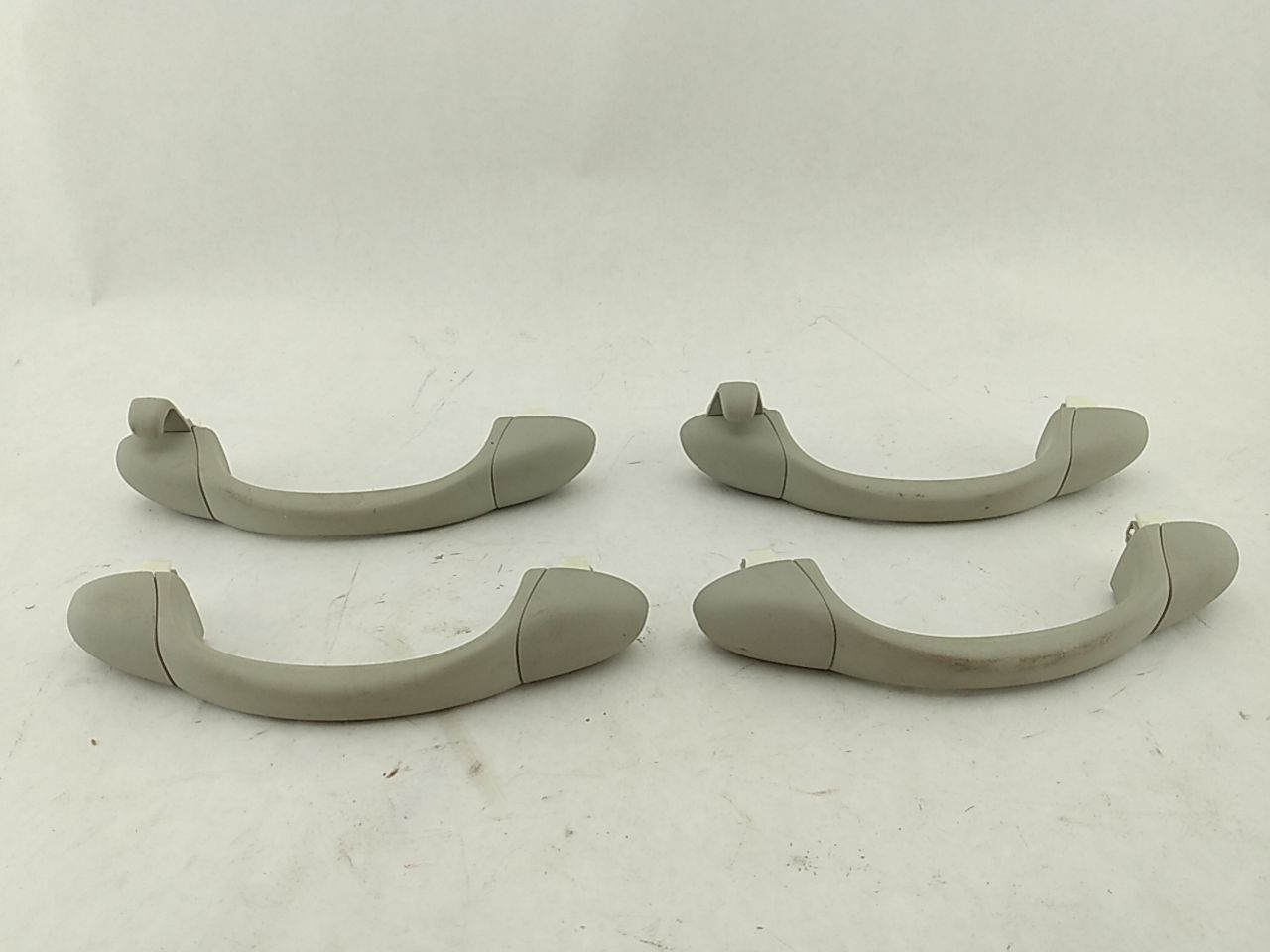 Saab 9-3 Interior Roof Grab Handles - 0