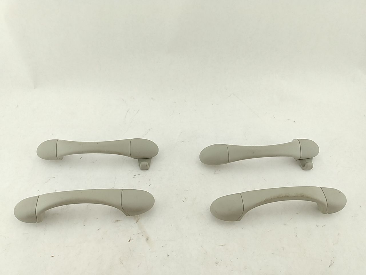 Saab 9-3 Interior Roof Grab Handles