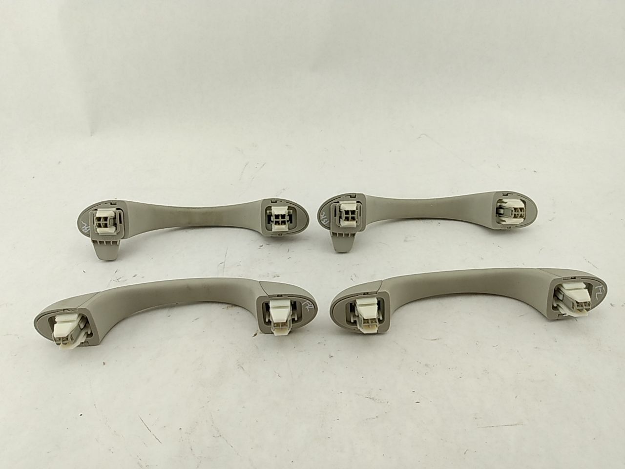 Saab 9-3 Interior Roof Grab Handles