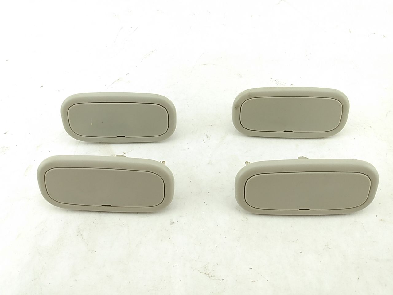 Saab 9-3 Interior Roof Grab Handles