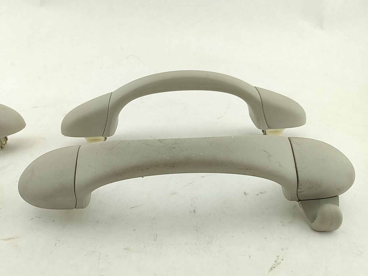 Saab 9-3 Interior Roof Grab Handles - 0