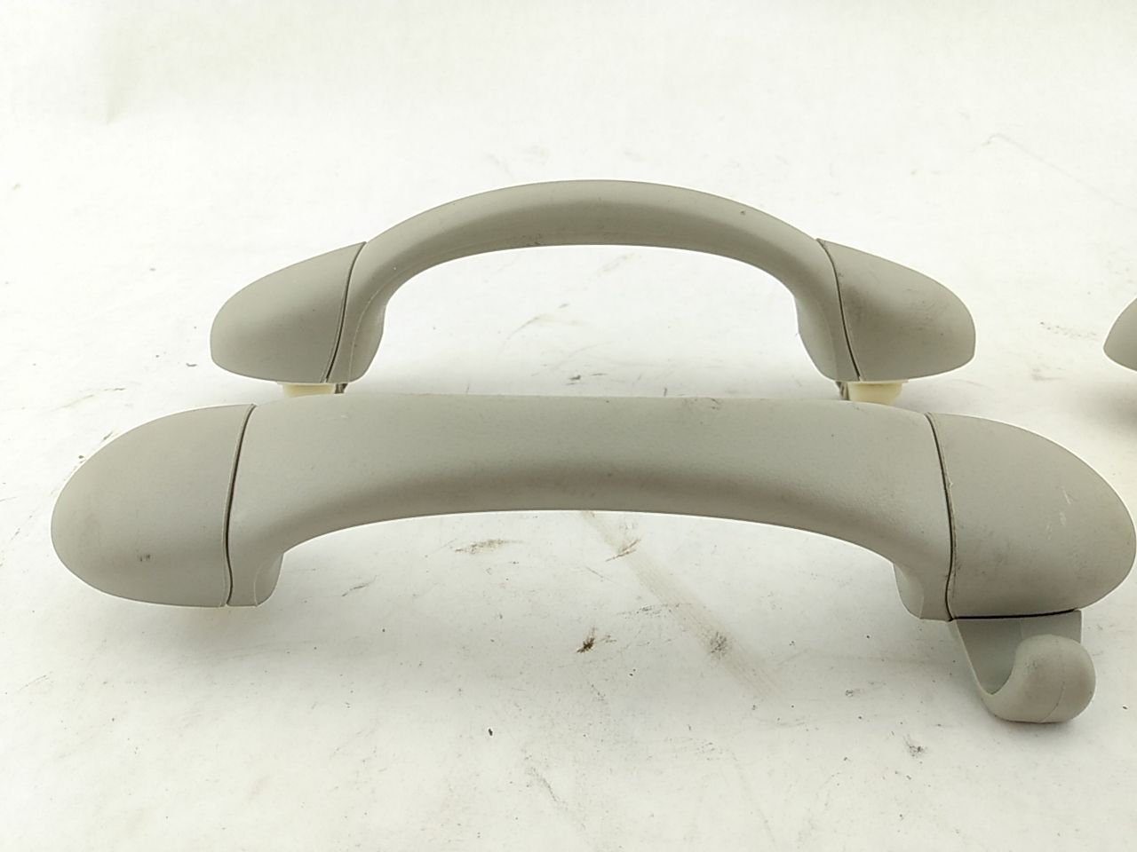 Saab 9-3 Interior Roof Grab Handles