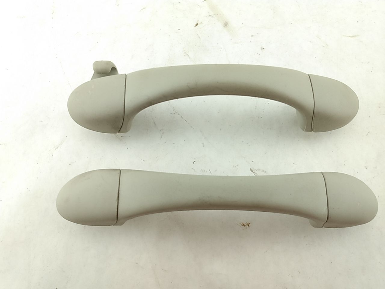 Saab 9-3 Interior Roof Grab Handles