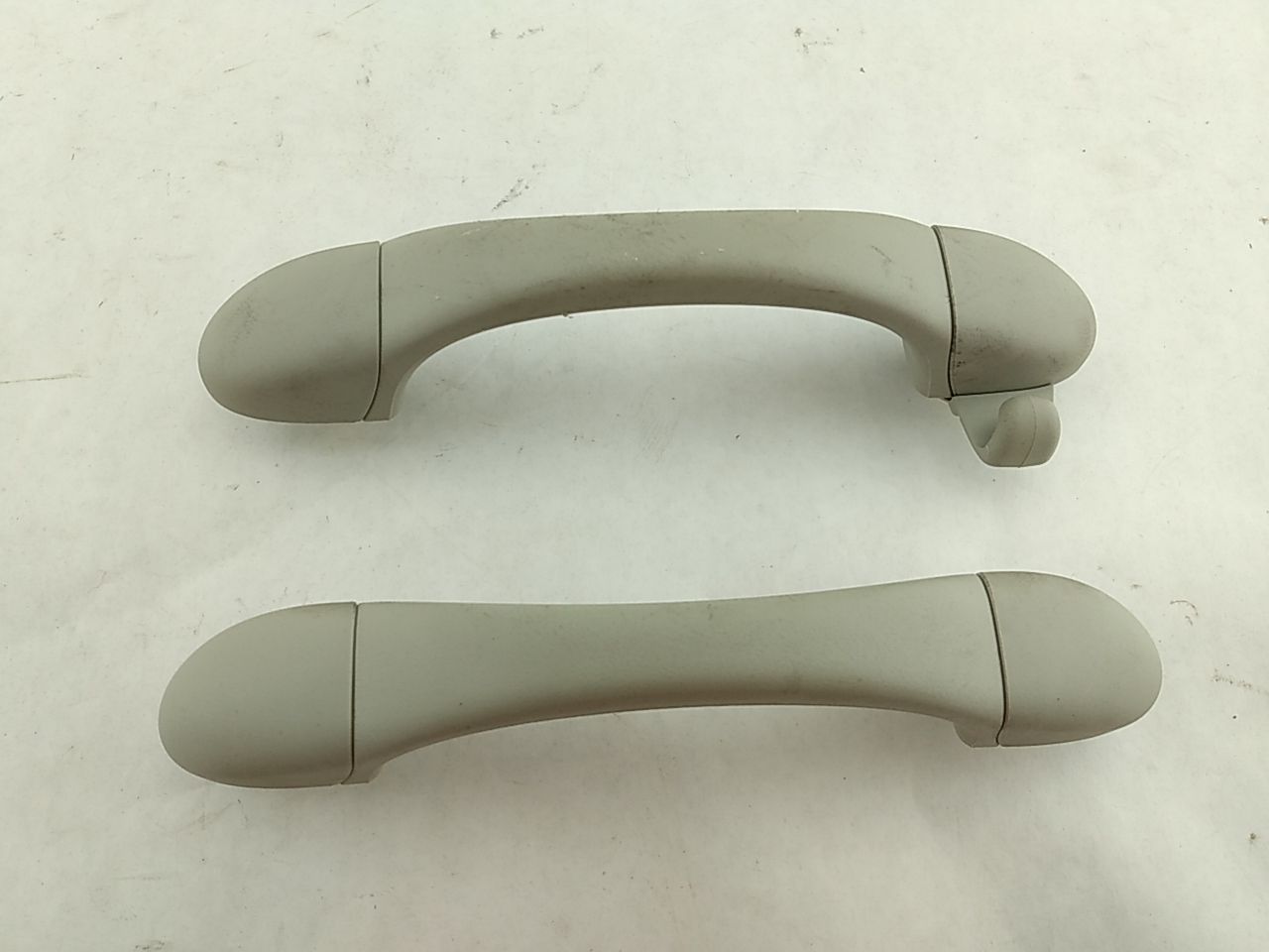 Saab 9-3 Interior Roof Grab Handles