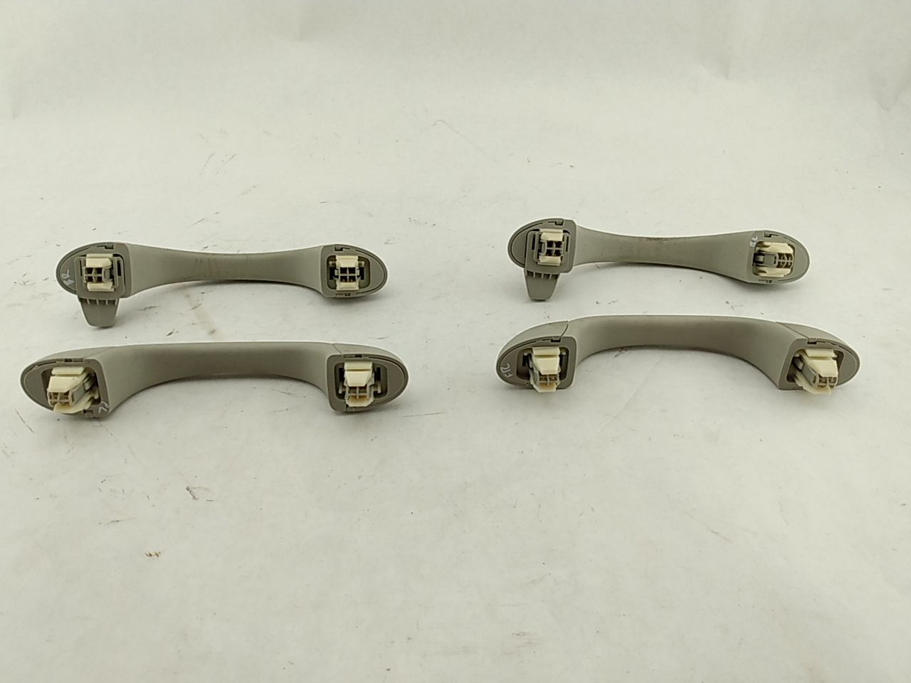 Saab 9-3 Interior Roof Grab Handles