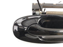 Saab 9-3 Right Front Exterior Door Handle-2