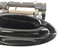Saab 9-3 Right Front Exterior Door Handle-3