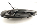 Saab 9-3 Right Front Exterior Door Handle-4