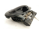 Saab 9-3 Right Front Exterior Door Handle-5