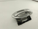 Saab 9-3 Right Rear Exterior Door Handle-2