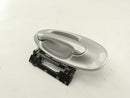 Saab 9-3 Right Rear Exterior Door Handle-3
