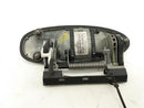 Saab 9-3 Right Rear Exterior Door Handle-5