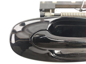 Saab 9-3 Right Rear Exterior Door Handle - 0