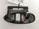 Saab 9-3 Right Rear Exterior Door Handle-7