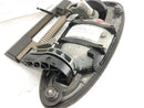 Saab 9-3 Right Rear Exterior Door Handle-8