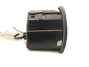 Saab 9-3 Headlight Switch-5