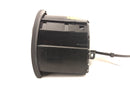 Saab 9-3 Headlight Switch-6