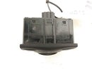 Saab 9-3 Headlight Switch-9
