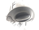 Saab 9-3 Headlight Switch-12