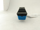 Saab 9-3 Dimmer Control Switch-5