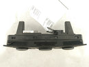 Saab 9-3 Temperature Control Unit-4