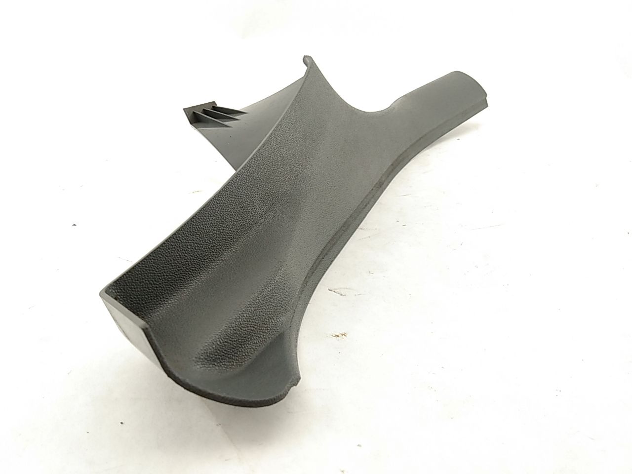 Saab 9-3 Rear Door Inner FLoor Trim Panels