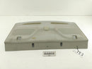 Saab 9-3 Rear Package Shelf-1