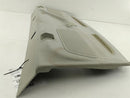 Saab 9-3 Rear Package Shelf-6