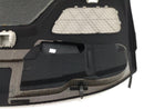 Saab 9-3 Rear Package Shelf-12