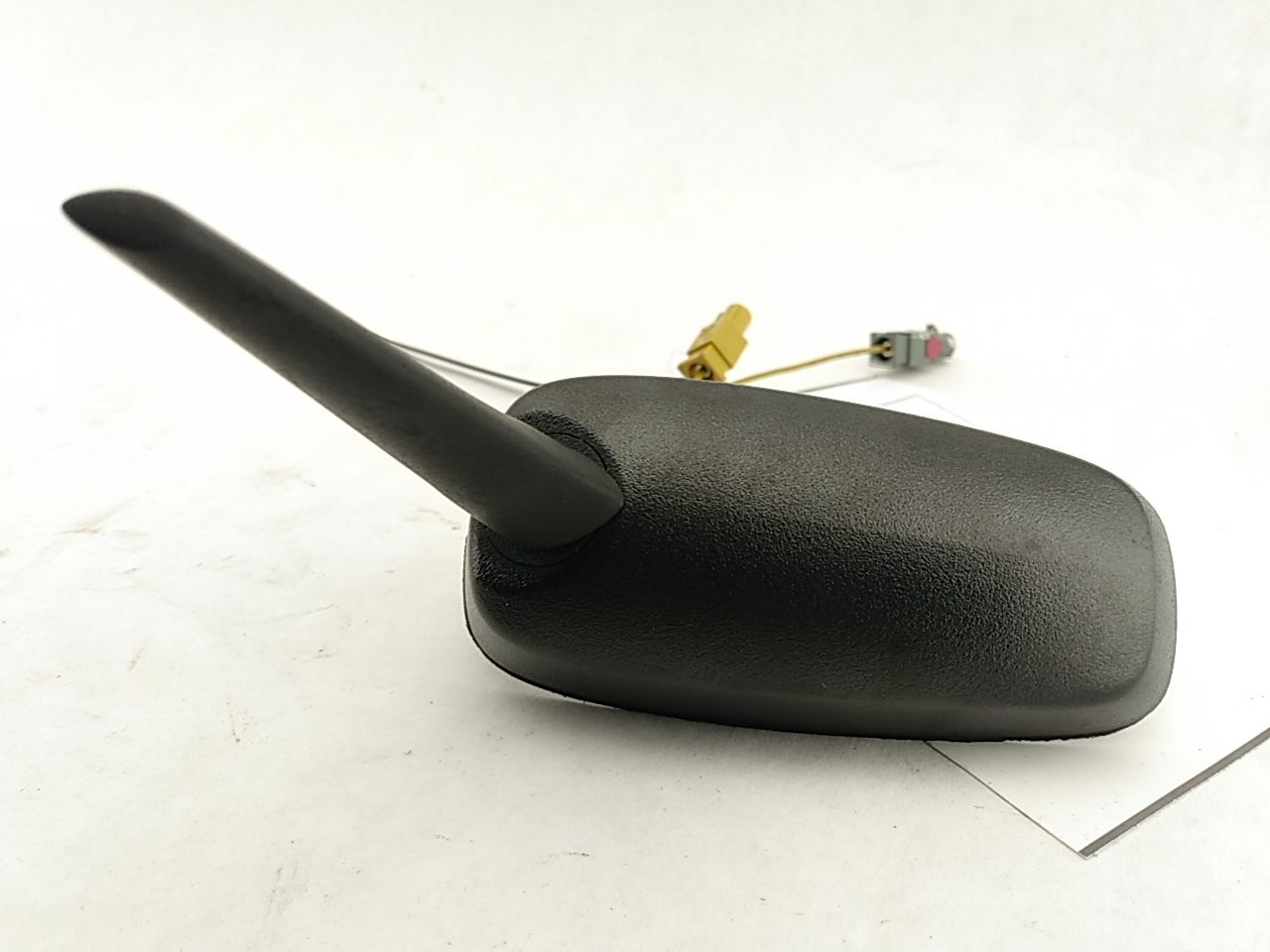 Saab 9-3 Roof Mounted Antenna - 0