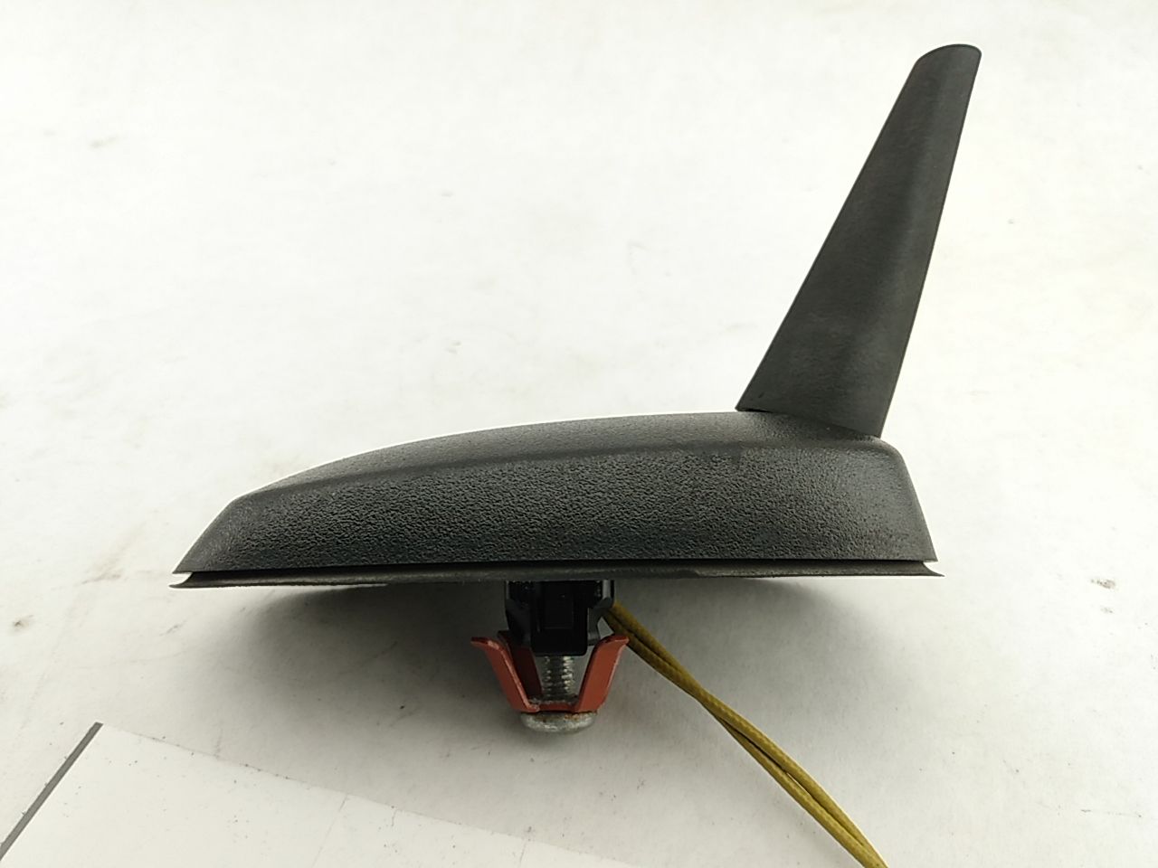 Saab 9-3 Roof Mounted Antenna