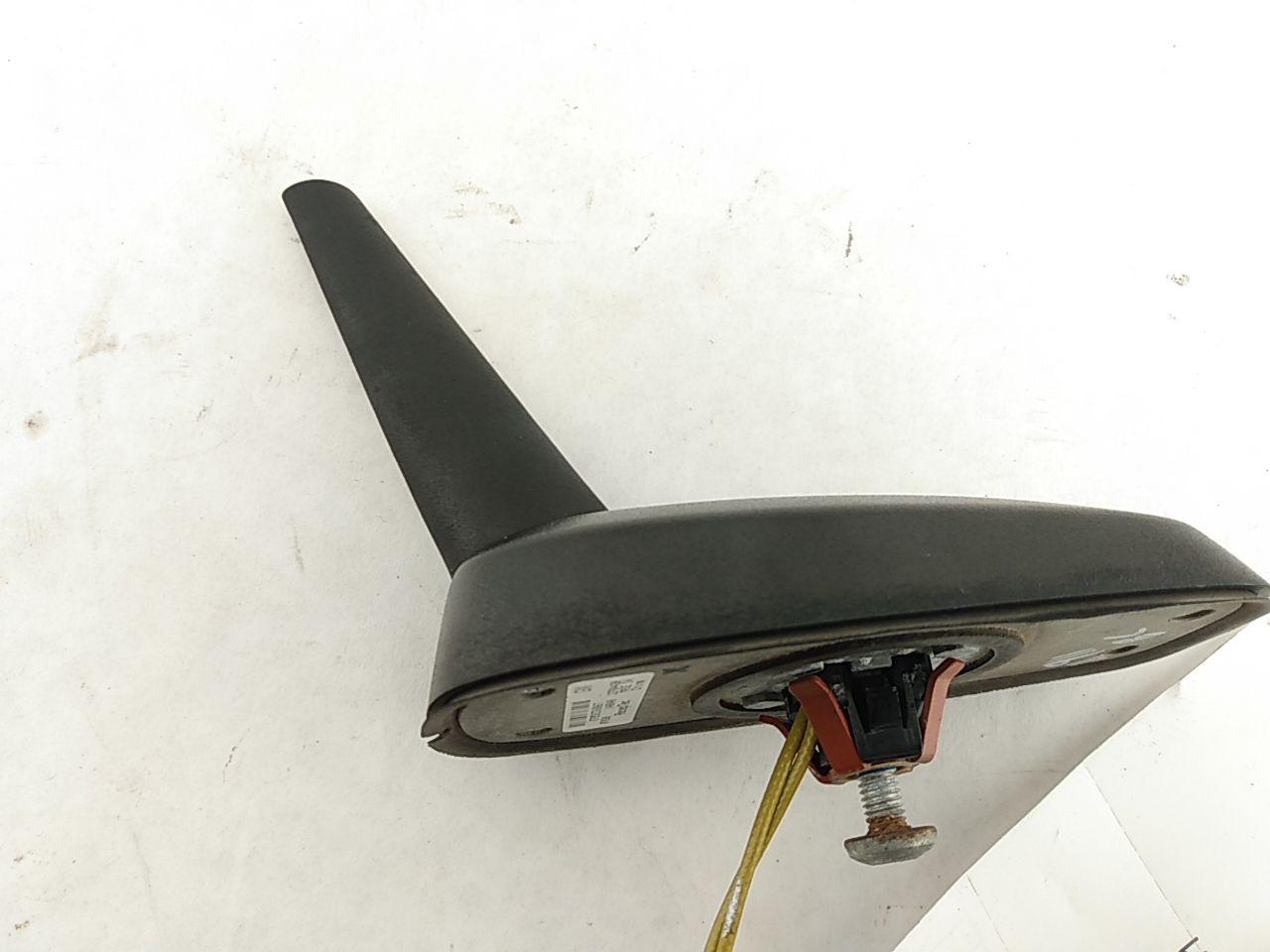 Saab 9-3 Roof Mounted Antenna