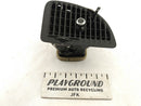 Saab 9-3 Left Front HVAC Vent-1