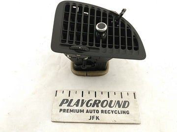Saab 9-3 Left Front HVAC Vent