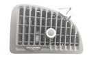 Saab 9-3 Left Front HVAC Vent-2