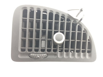 Saab 9-3 Left Front HVAC Vent - 0