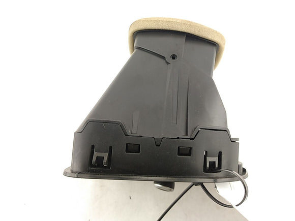 Saab 9-3 Left Front HVAC Vent