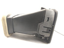 Saab 9-3 Left Front HVAC Vent-5