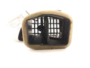 Saab 9-3 Left Front HVAC Vent-6