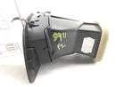 Saab 9-3 Left Front HVAC Vent-7