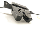 Saab 9-3 Trunk Latch-4