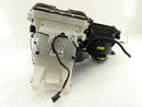 Saab 9-3 Heater Box Blower Motor Assembly-7