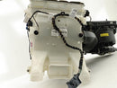 Saab 9-3 Heater Box Blower Motor Assembly-8