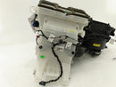 Saab 9-3 Heater Box Blower Motor Assembly-3